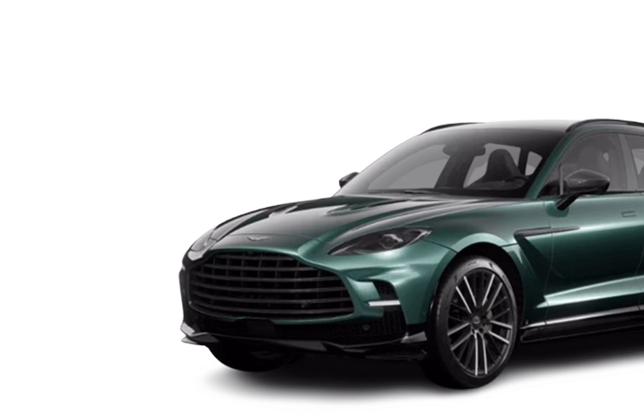 DBX707 featured layout image