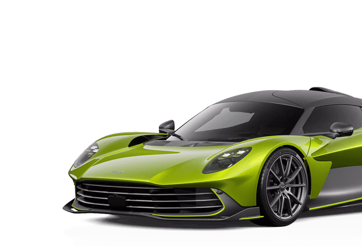 Valhalla featured layout image