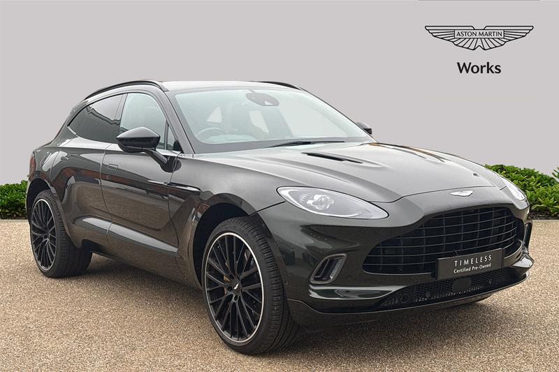 2022 Please contact us to spe...