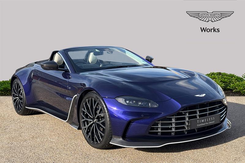 2024 Please contact us to spe...