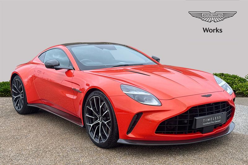 2024 Please contact us to spe...