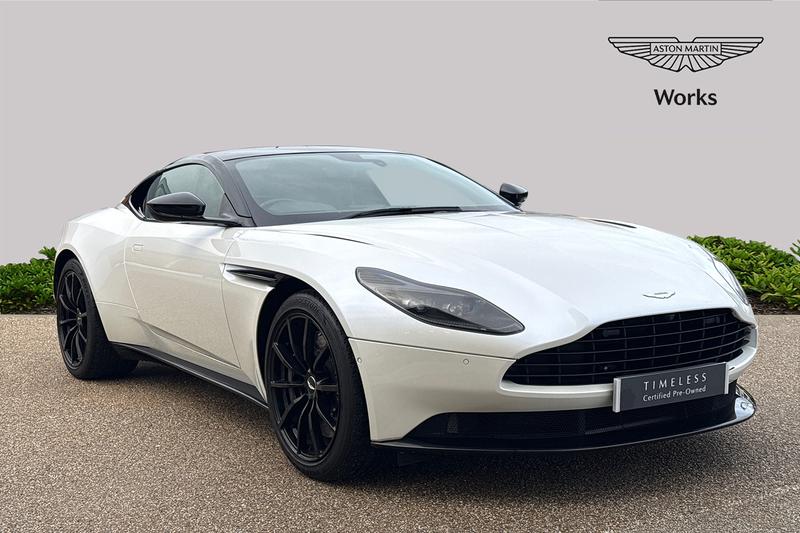 2021 Please contact us to spe...