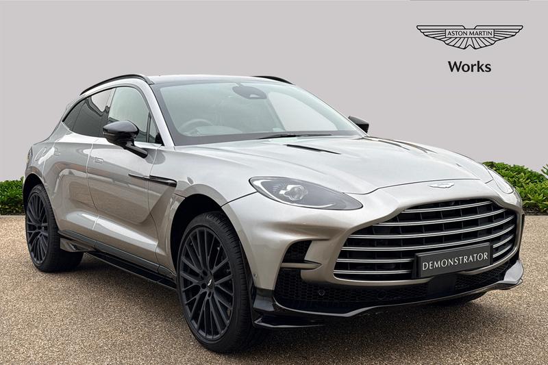 2025 Please contact us to spe...