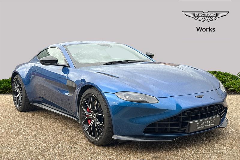 2024 Please contact us to spe...